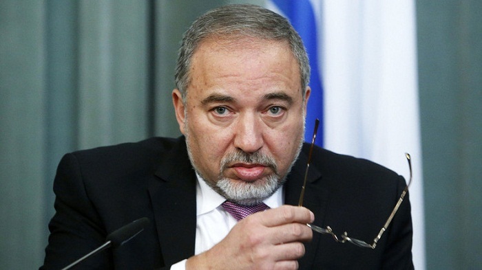En conflit avec Benjamin Netanyahu, le ministre israélien de la Défense démissionne
